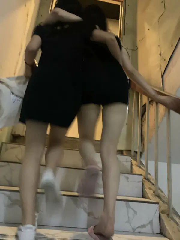 小羊小羊xiaoyang8188合集 [34v540M]