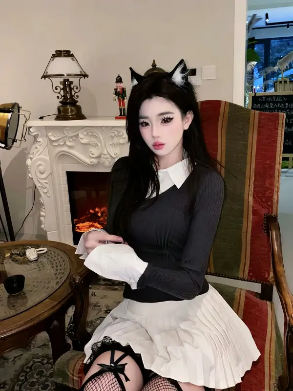 leelee(sam老师)作品 [219p+20v1.1G]