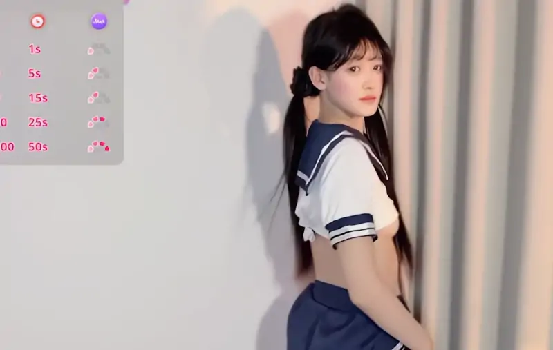 小葵作品合集 [18v2.05G]