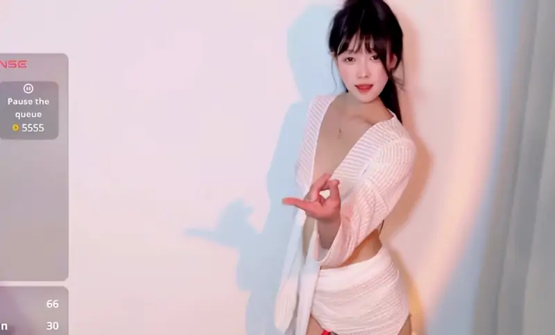 小葵作品合集 [18v2.05G]