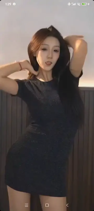 D音观察极限合集第五十三期 [448V/2.45G]