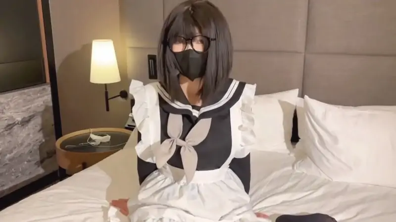 兮兮baby 高清4K作品合集 [105G] 持续更新