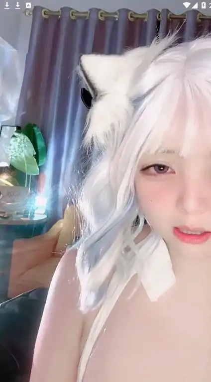 昭仁稀罕 – 作品合集 [3V/3.95GB]