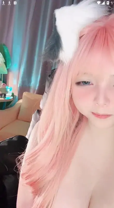 昭仁稀罕 – 作品合集 [3V/3.95GB]