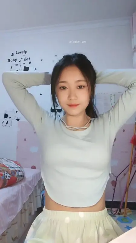 顶点 – 可爱妹子紫薇作品合集 [46.2G]