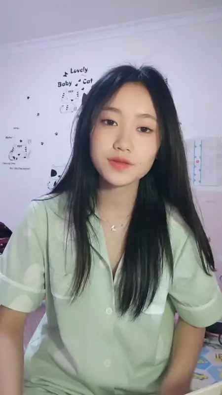 顶点 – 可爱妹子紫薇作品合集 [46.2G]