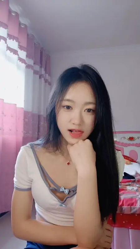 顶点 – 可爱妹子紫薇作品合集 [46.2G]