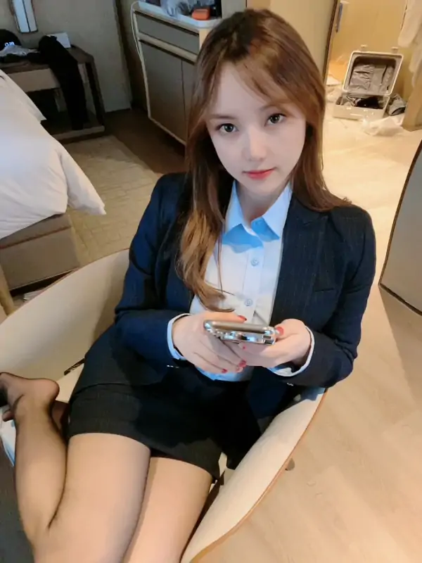 豆瓣酱 – 写真作品大合集 [77.8GB]