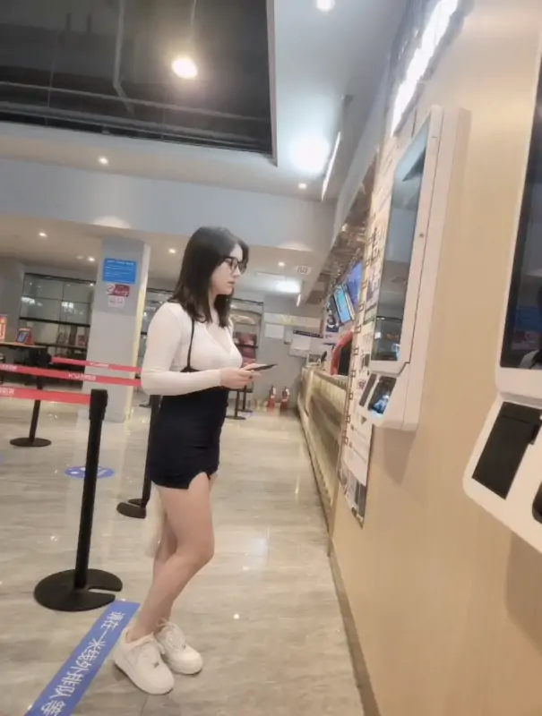 豆瓣酱 – 写真作品大合集 [77.8GB]