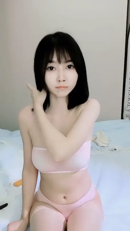 萱萱酱 – 紫薇作品合集 [48.8G]