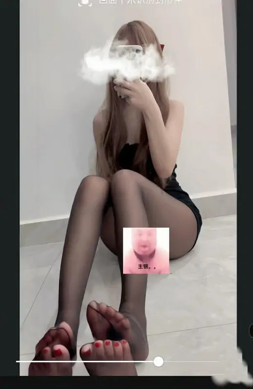 懒懒 – [88门槛] [稀缺自购] 私拍订阅福利 [121P+59V/377MB]