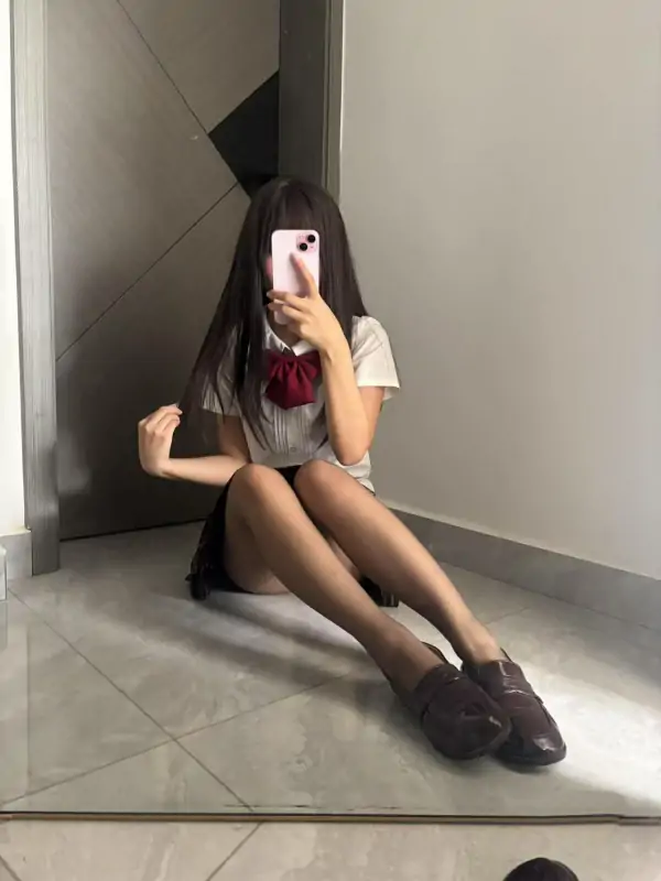 懒懒 – [88门槛] [稀缺自购] 私拍订阅福利 [121P+59V/377MB]