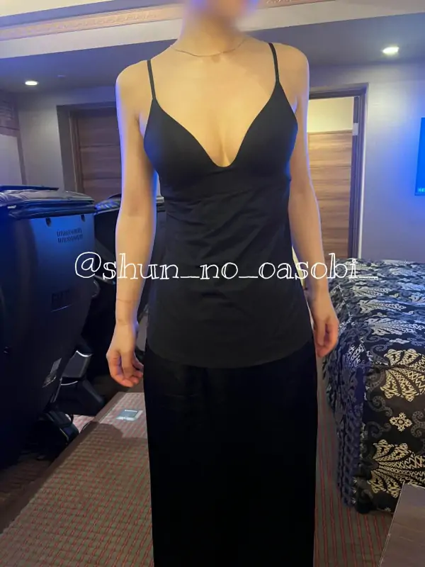 Myfans旬 – 私拍合集 [486P+nV/6.01G]