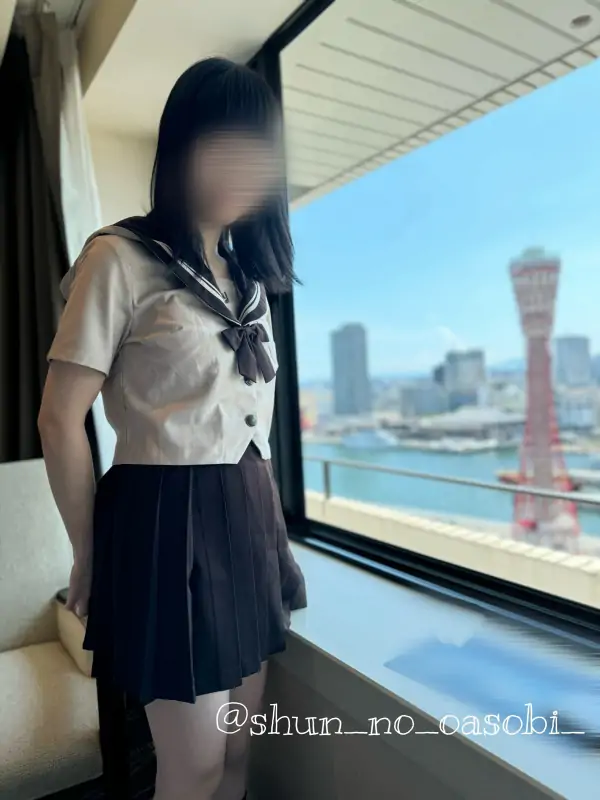 Myfans旬 – 私拍合集 [486P+nV/6.01G]