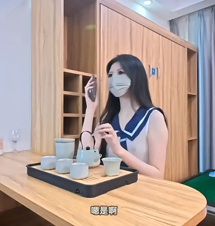 mini肉 – 新增 28分钟 肉欲麻将 麻将馆激情_感谢顾客 [1V/463MB]