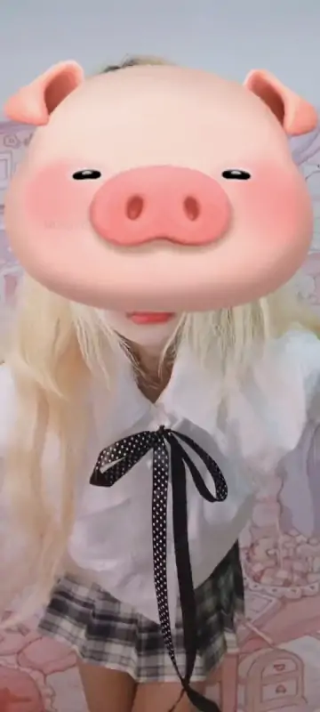 萌面萝莉 –  4.19小时 订阅合集 [26V/5.64G]