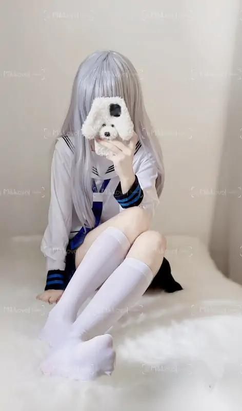 小兔柔柔 – [499门槛] 10分钟 顶级Cos订阅 [147P+2V/986MB]