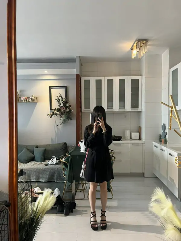 鱼头子 – 嫩模写拍福利订阅 [366P+21V/1.68G]