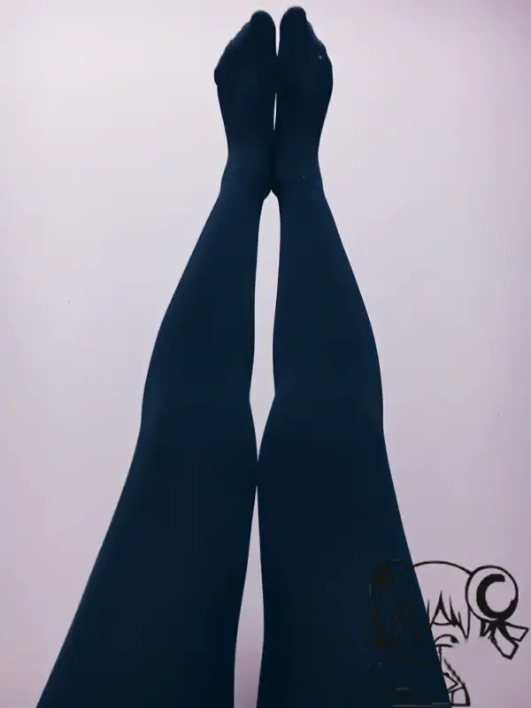 只呆不萌的仙女喵 – Cos 私拍合集 [115P+1V/782MB]