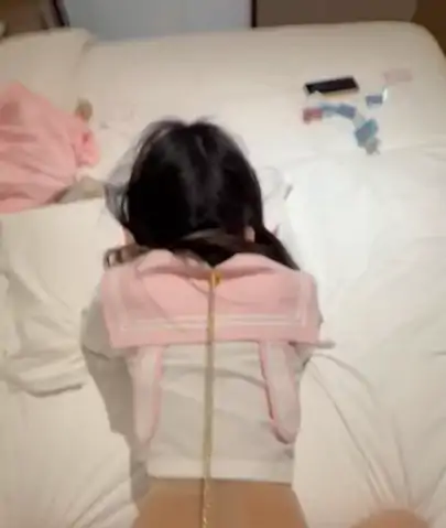 仅呆酱 – 双马尾 [4P+36V/344MB]