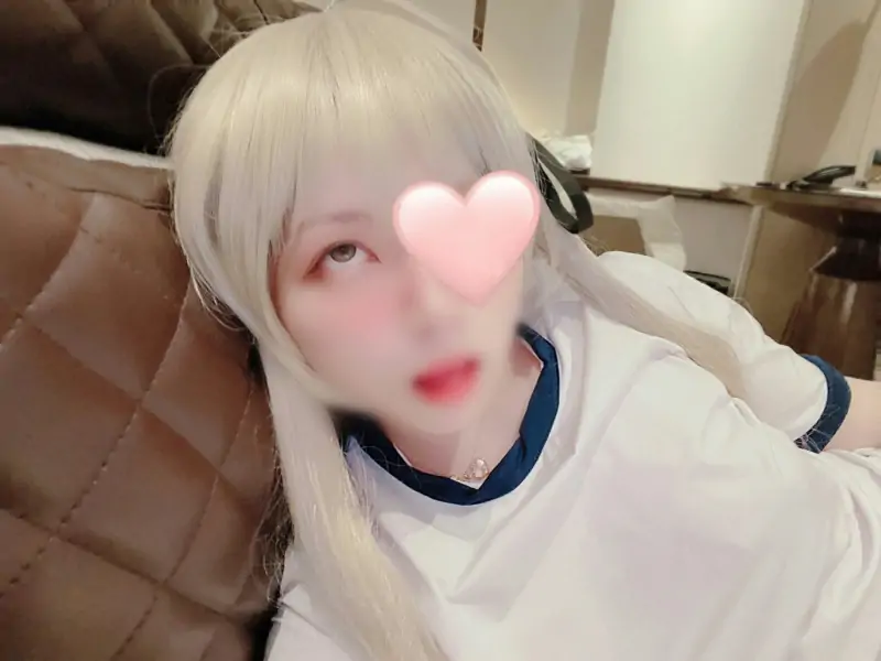 茶酒 – Cos体操服 [111P+4V/1.14G]