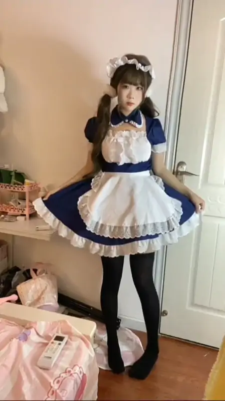 小颖欧尼 – [门槛订阅] 57分钟 [3V/1.09G]