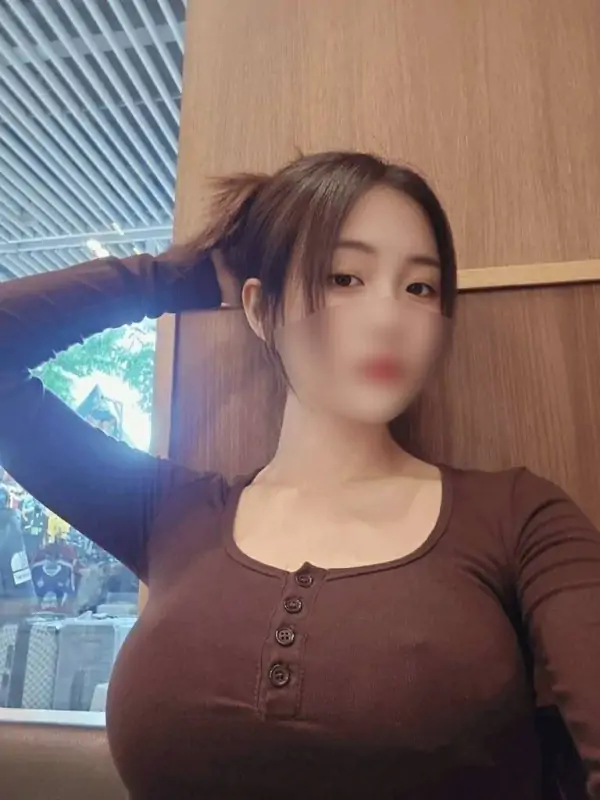 Meawzeko – 付费39分钟订阅 [246P+2V/2.78G]