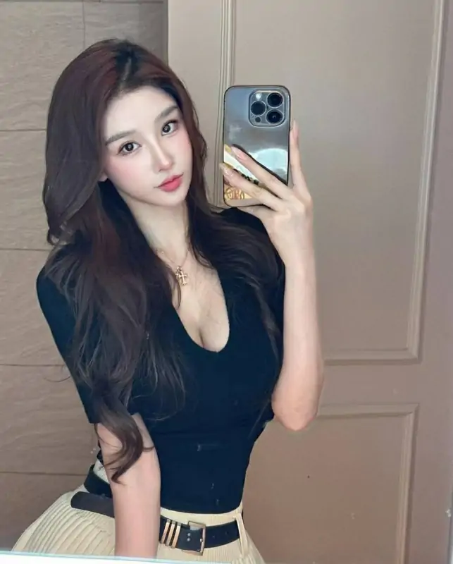 60818TG – [付费资源] 3.22小时 [679P+91V/3.05G]