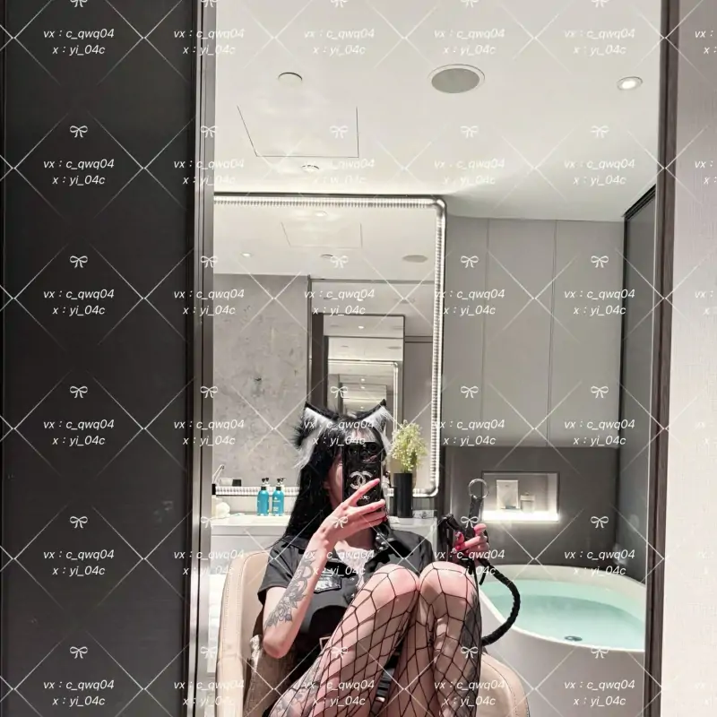 祎祎Vixen – [520门槛]50分钟 [13P+127V/1.25G]