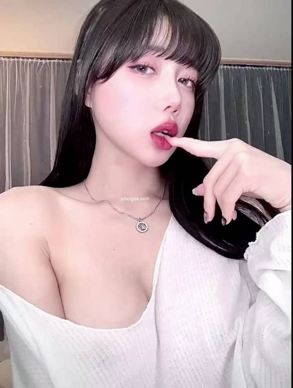 jindayul视图作合集 [17P+5V/555M]