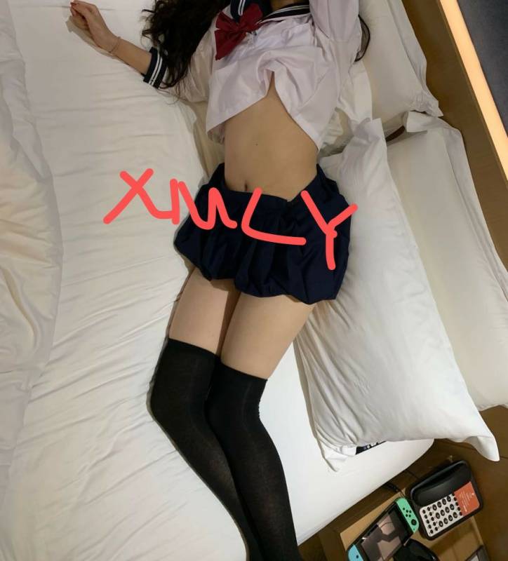 小猫炼狱合集 [204P+50V/889M]