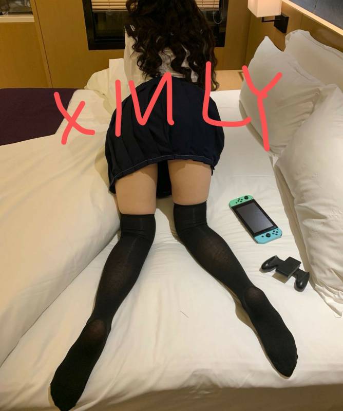 小猫炼狱合集 [204P+50V/889M]