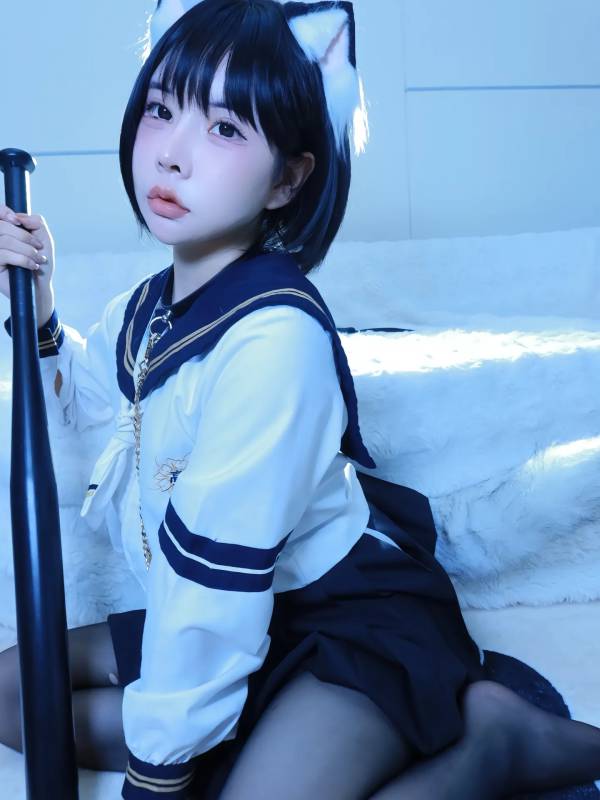 向碌肉丸小合集 [363M]