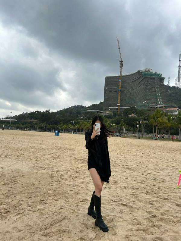 fieecouple 合集 [253p+13v/262M]