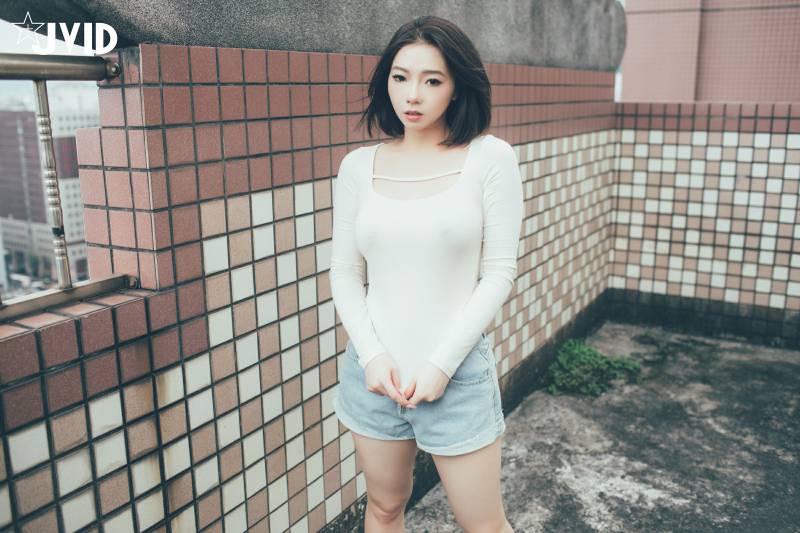 雅捷-国王游戏的惩罚 [108P+2V/940M]