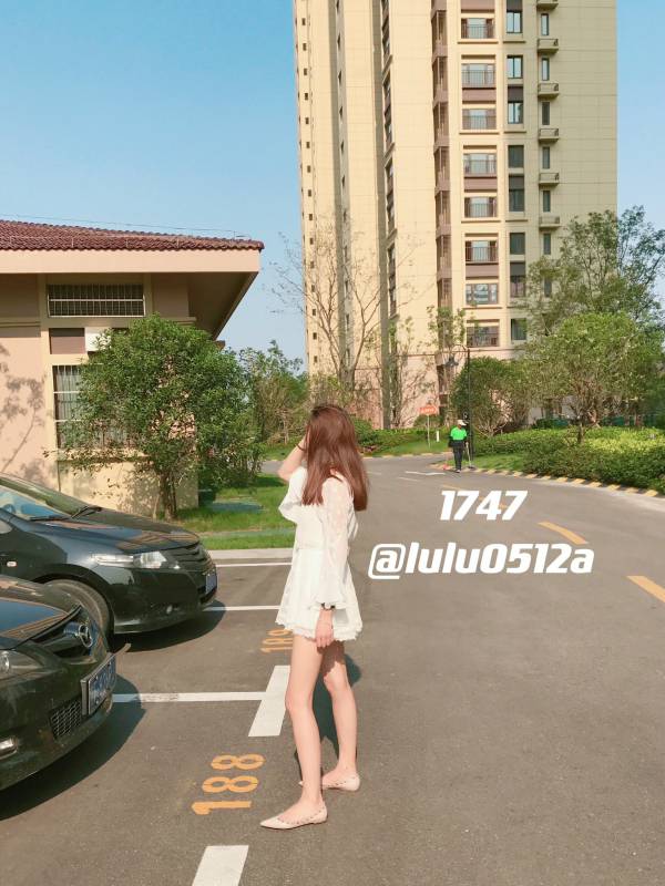lulu0512a 小合集 [113p+14v/292M]