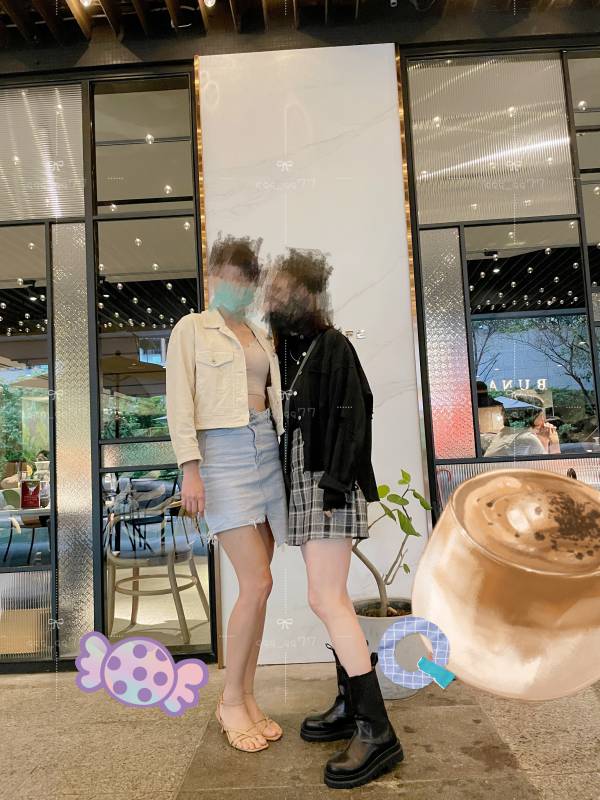 小Q(qqq_qq77)会员作品合集 [134P+55V/9.09G]