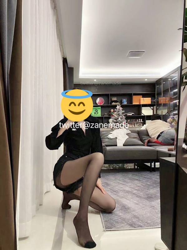 zanemade私拍合集 [85p+19v/121M]