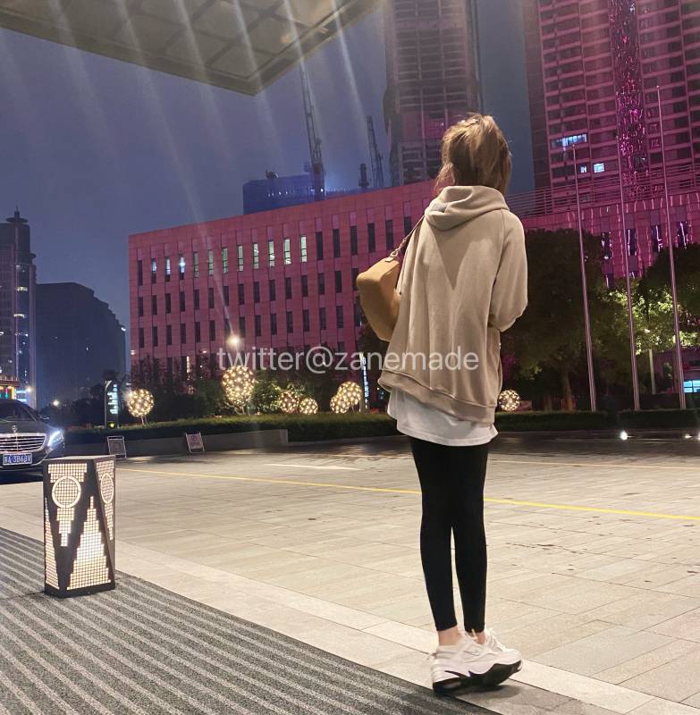 zanemade私拍合集 [85p+19v/121M]