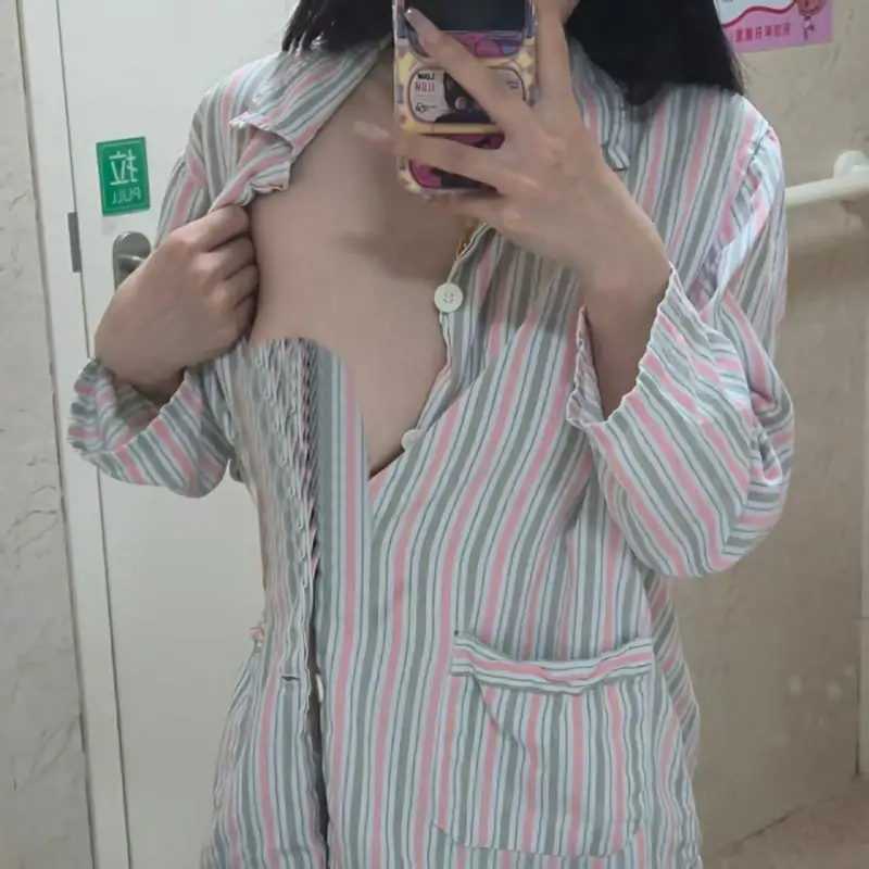 枞下 – 订阅视图 [198P+34V/570MB]