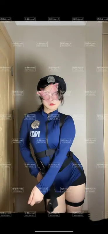 桔梗 – [福利订阅] 4.45小时 顶级合集 [316P+506V/3.08G]