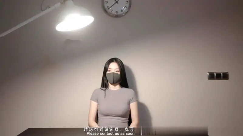 玩偶姐姐 – 新作 18分钟 [2V/0.99G]