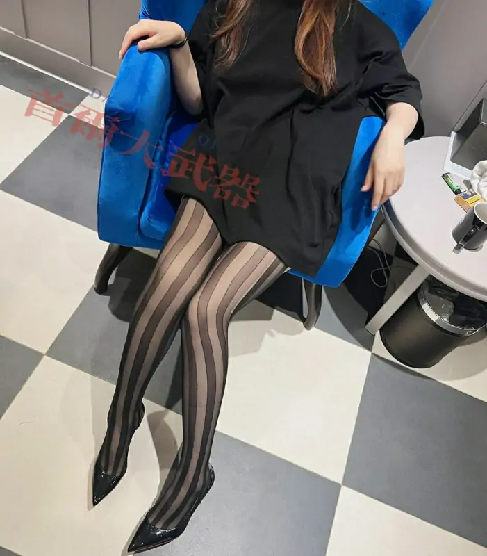 首尔大武器 – 各路女神齐聚 [1377P+70V/3.05G]