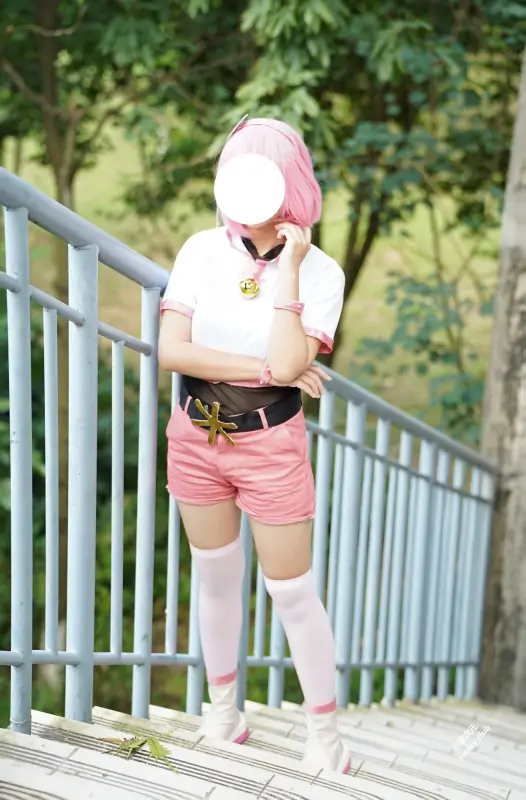 茶灯@chadeng560636 – 新2更 [百元门槛] [稀缺]18分钟 [44P+7V/1.11G]