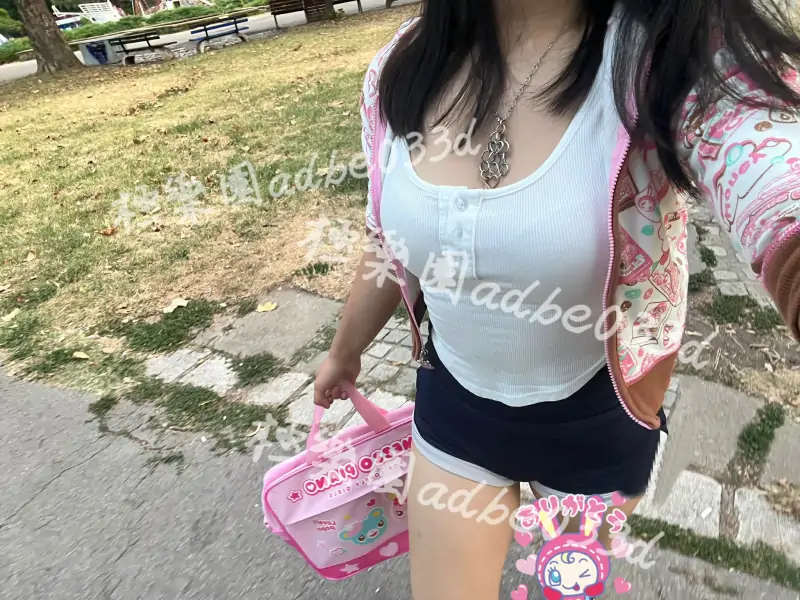 良心不痛小瑜酱 – 25分钟 顶级双马尾订阅合集 [266P+101V/1.01G]