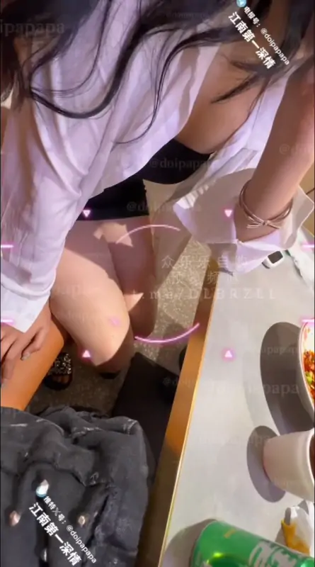 江南第一深情 – 新作 6月 1.20小时 订阅 [3V/3.69G]