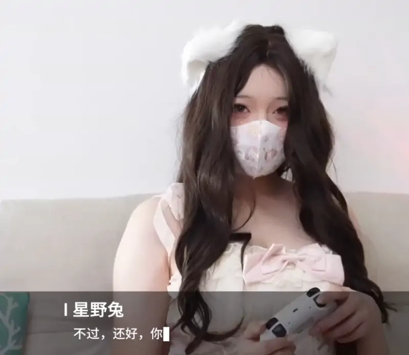 月野兔 – 新作 33分钟 糖心 胜利女神的特别训练 [1V/538MB]