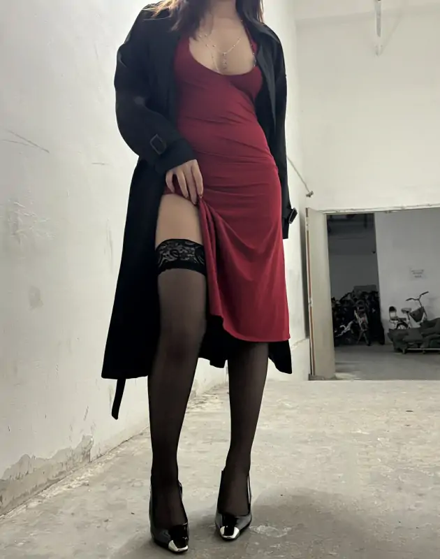 快乐小狗 –订阅视图合集 [198P+24V/821MB]