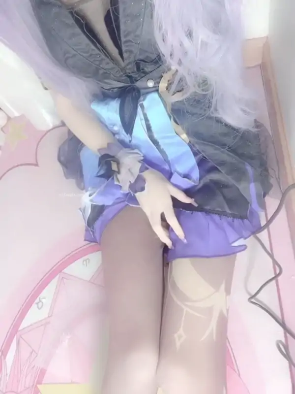 小池理奈(奈奈酱) – 新作 5分钟 浴室金主1-1 [1V/422MB]