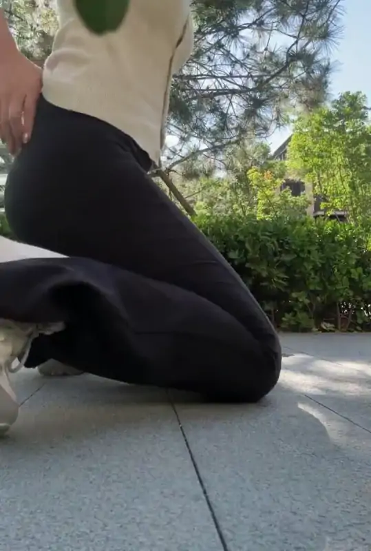 阿爽@shuang – 私拍订阅 [159P+24V/623MB]